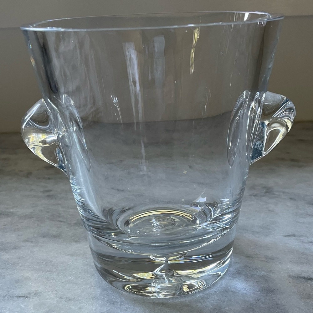 Mini Ice Bucket